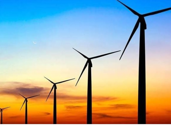 energia eolica Fotos Publicas 1 Papo Reto Opção verde por gerar economia de US 621 bilhões para a América Latina 1