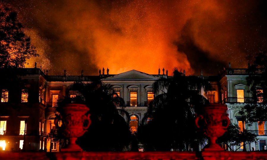 museunacional