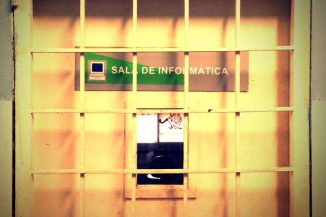 Movimento Vozes Inclusivas une Brasil e Portugal para falar de cidadania digital