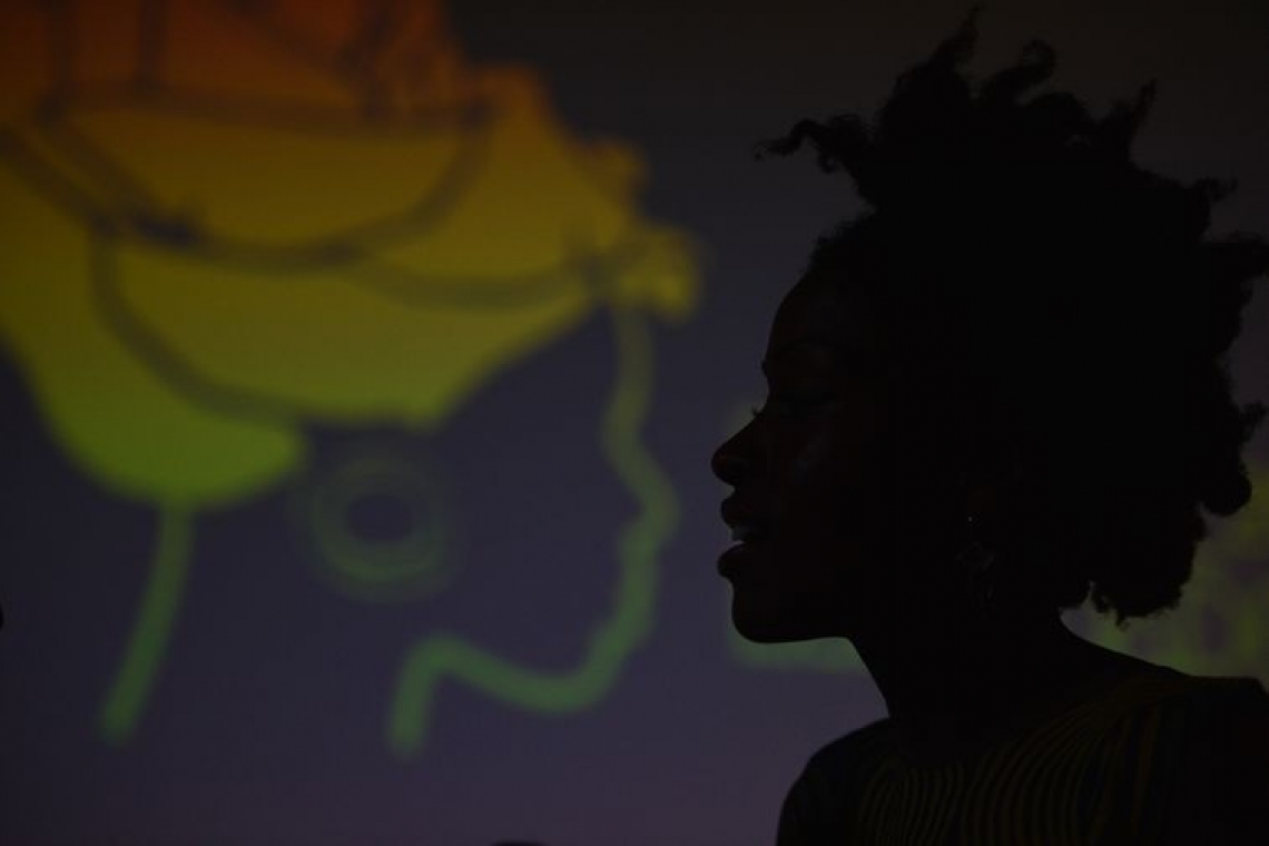 Equidade na cadeia produtiva da cultura: o racismo e a voz do patriarcado também ecoam por aqui