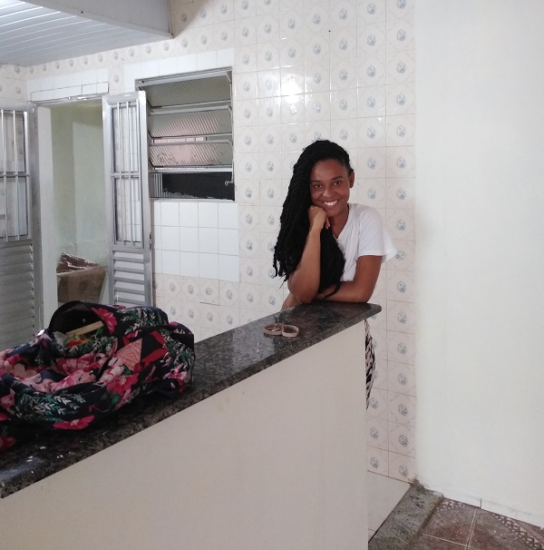 Hellen Nzinga 1 papo reto artigo