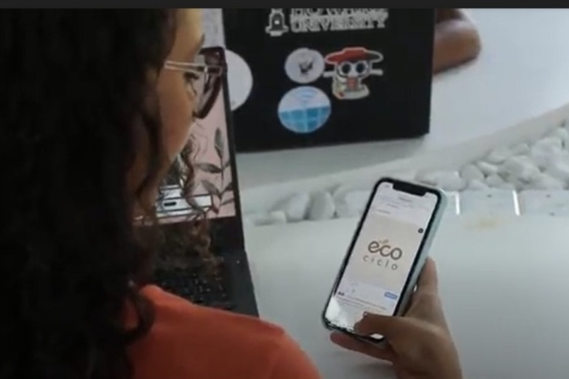 Quando o mundo descobriu o que as comunidades periféricas praticam há muito tempo: ESG e o impacto das ações coletivas