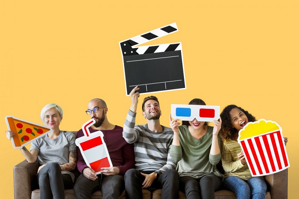 Gestão cultural, legislação e disrupção: receita para democratizar o acesso ao setor