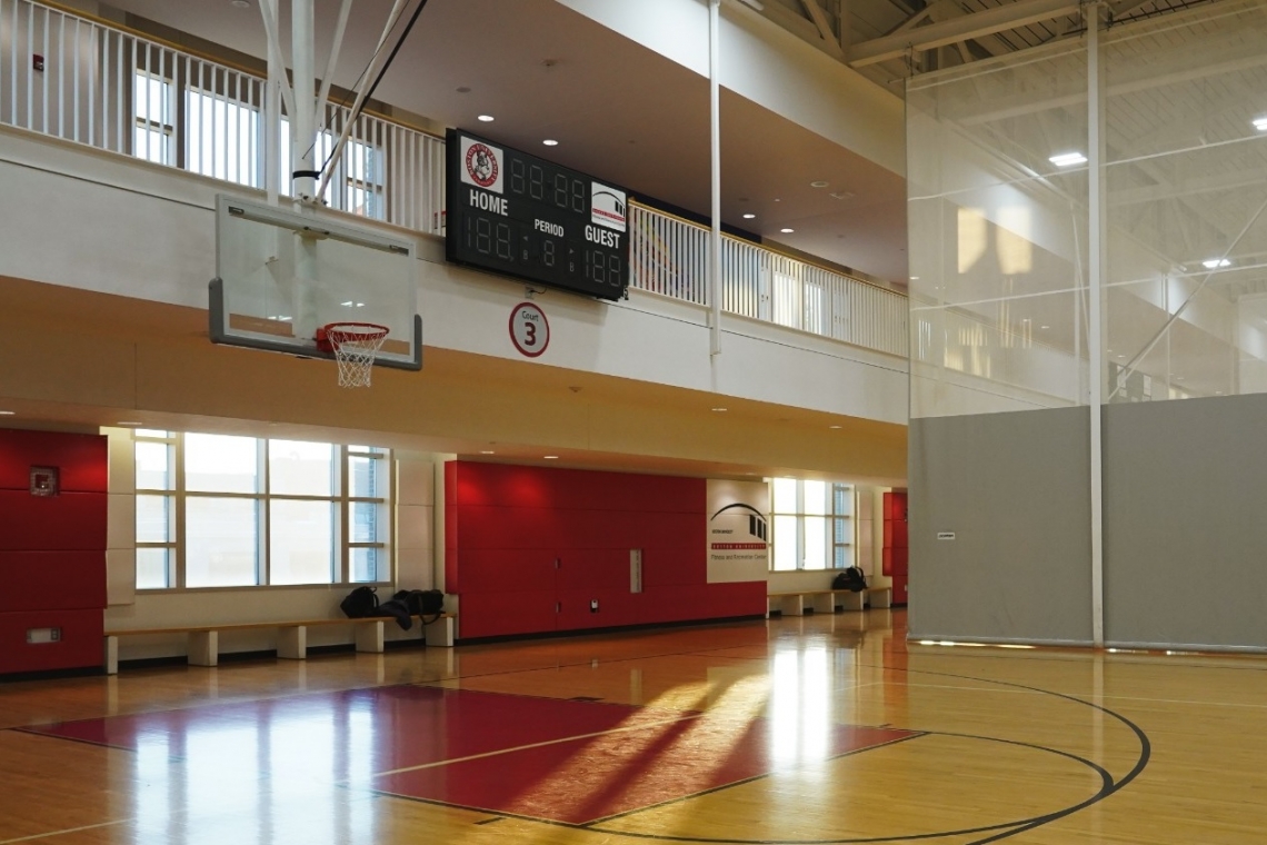 Raça, etnia e identidade: a necessidade norte-americana de categorizar (quase) tudo