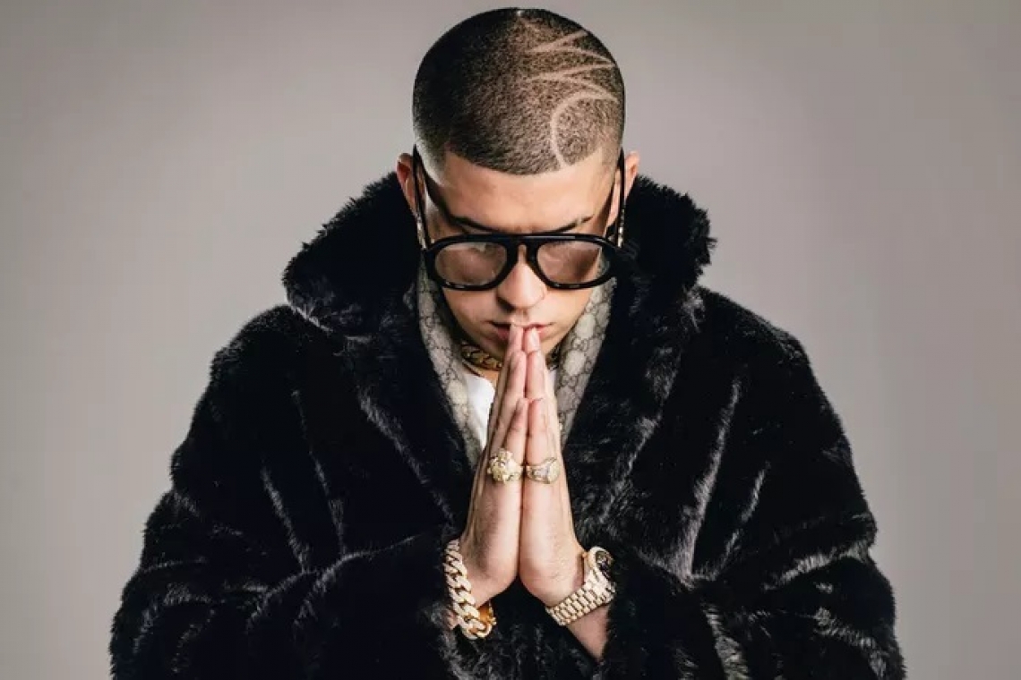 Depois de fazer o som, agora está na hora de ganhar dinheiro