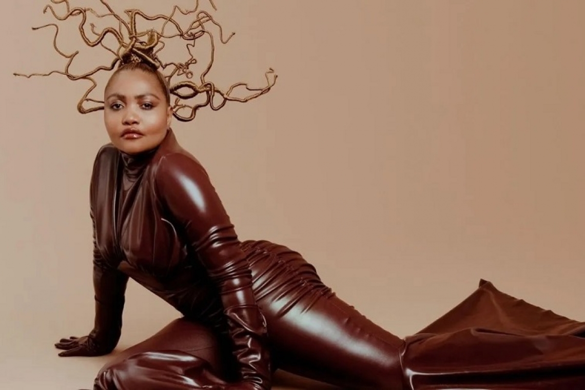 Festivais em oito cidades celebram Dia da Amazônia