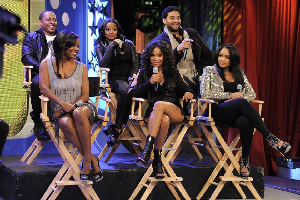 Sobre Robert Johnson, Pelé, você e a solidão racial