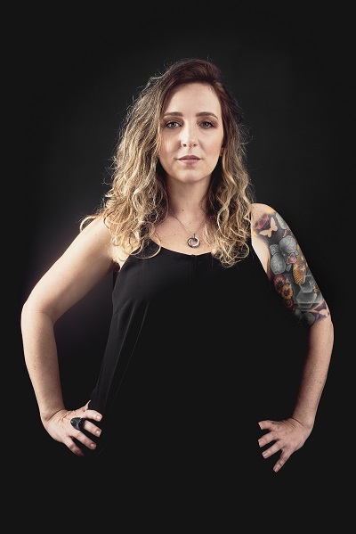 1 papo reto Vale do Dende Dani Ribas credits Patricia Soransso Estudio Pedro Marguerito