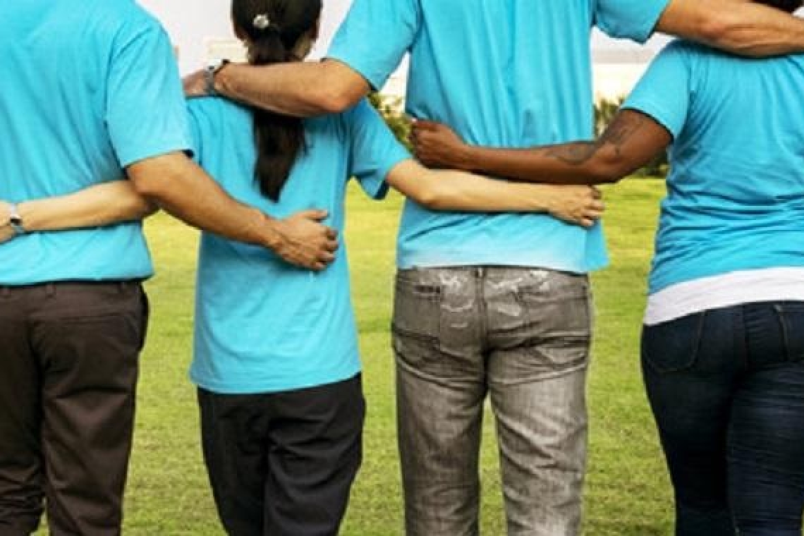 Prêmio Melhores ONGs: os 100 destaques de 2022