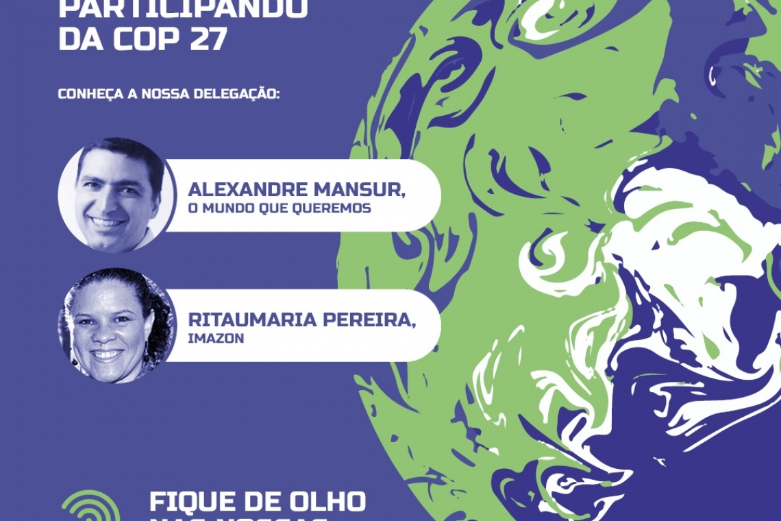 Amazônia: indicador vai avaliar políticas de frigoríficos e varejistas