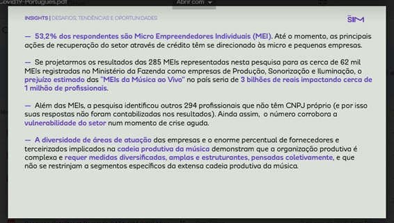 Pesquisa musica pandemia ID SIM 1 papo reto3