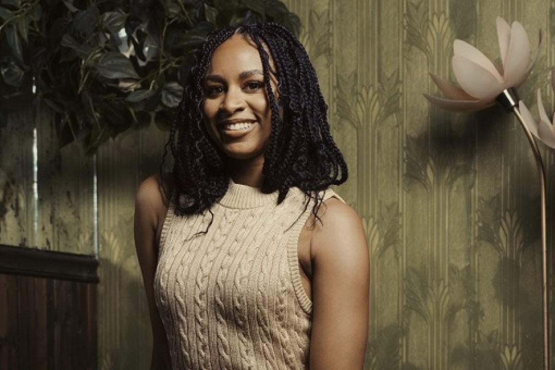 Moradores de Nova York lideram iniciativas culturais ligadas à cultura negra