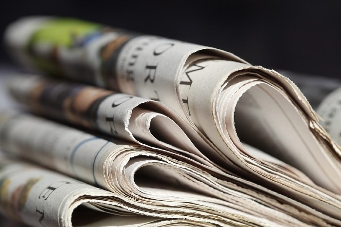 Em tempos de redes sociais, as mídias comunitárias e “convencionais” deveriam enxergar uma a outra como aliadas