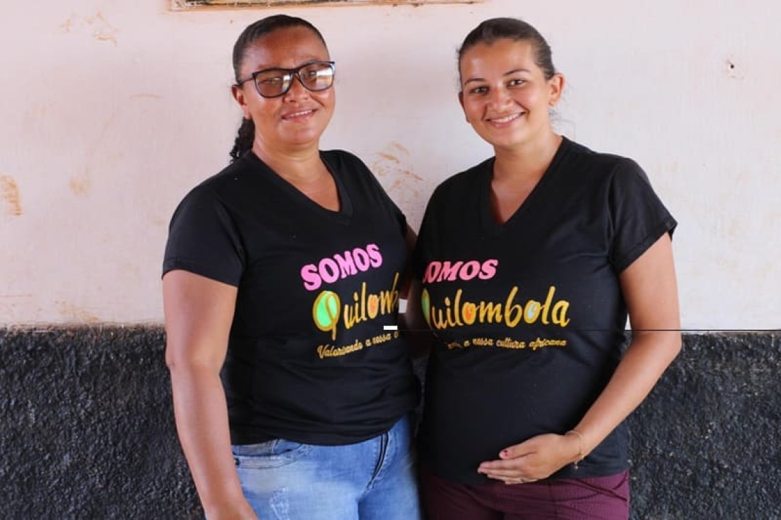 Projeto do BID e do FIDA vai apoiar 210 mil pessoas no semiárido