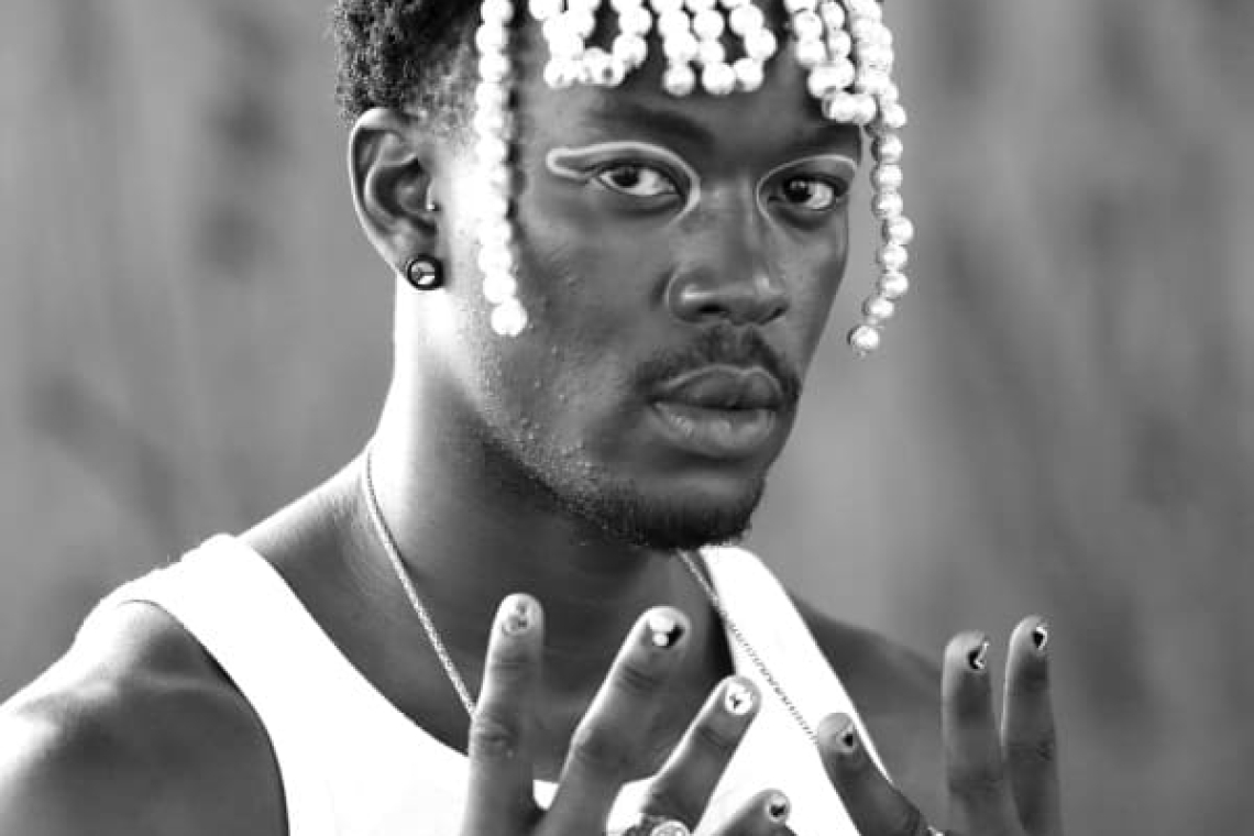 Feira Preta: R$ 16 milhões em negócios