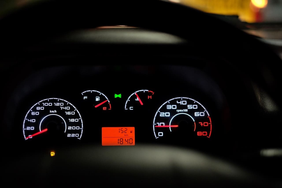 Inovações no Mercado Automotivo: O Papel das Montadoras na Redução de Emissões