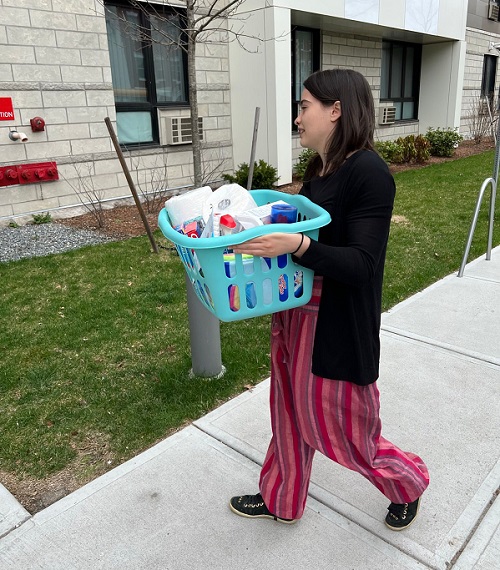 Isabela rocha muculmanos para o mundo 1 papo reto