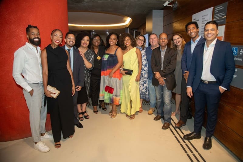 Mais admirados 1 papo reto1