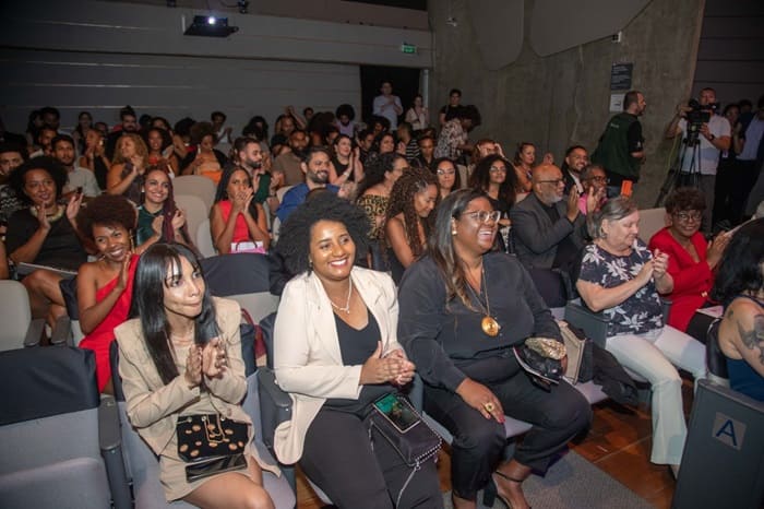 Mais admirados 1 papo reto2 1