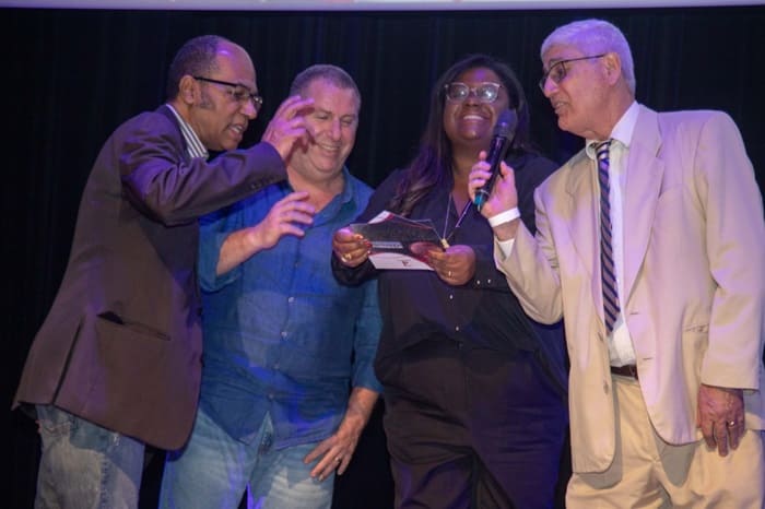 Mais admirados 1 papo reto3