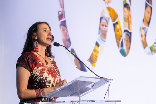 Neluce soares projeto lira 1 papo reto