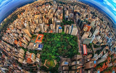 Paulista 1 papo reto