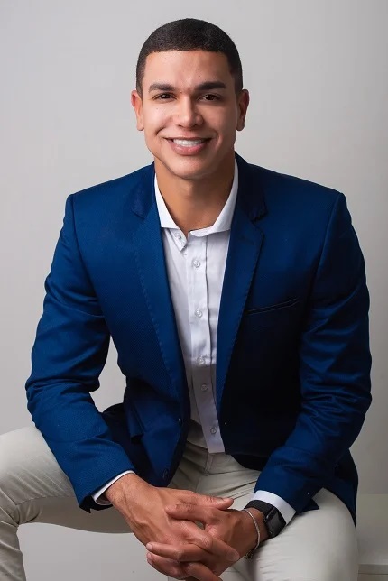 Rodrigo Pimentel Bayer 1 papo reto