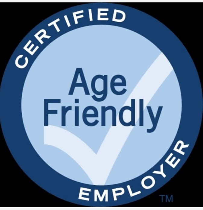 SELO Morris Litvak Ceo da Maturi 1 papo reto