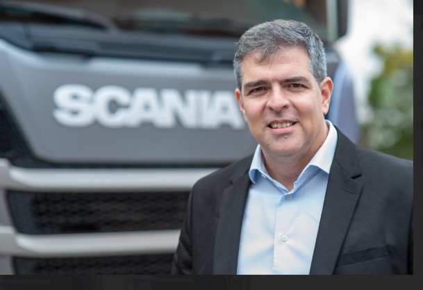 Scania paulo gianezini 1 papo reto
