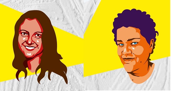 Universo uia thays Marina diversidade no tabuleiro 1 papo reto