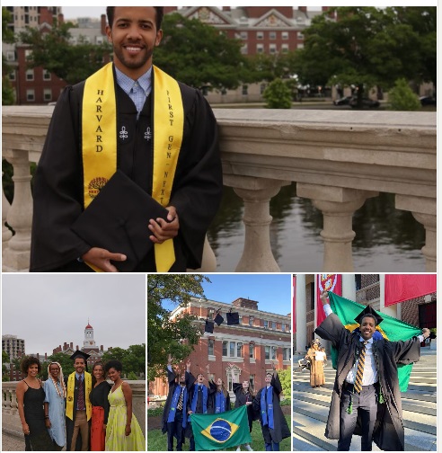 arthur abrantes 1 papo reto