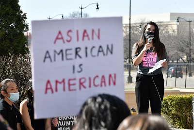 asian american 1 papo reto