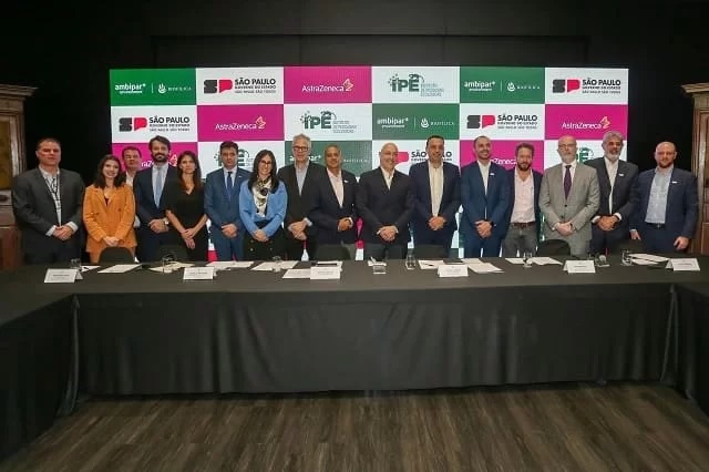 astra zeneca reflorestamento coalizao verde 1 papo reto