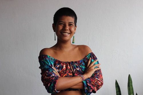 coliga producoes vale do dende