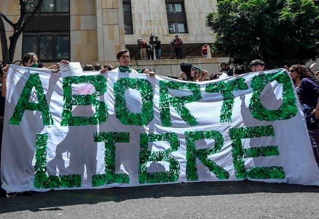 colombia libera aborto 1 papo reto