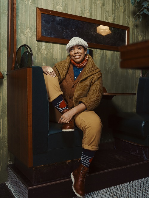 cultura negra em nova york 1 papo reto plurale harper