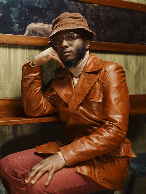 cultura negra em nova york 1 papo reto plurale sola