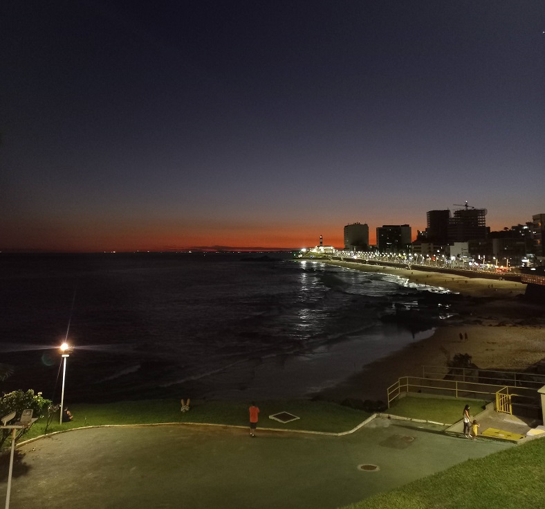 desenvolvimento espirito sustentável das mulheres negras 1 papo reto