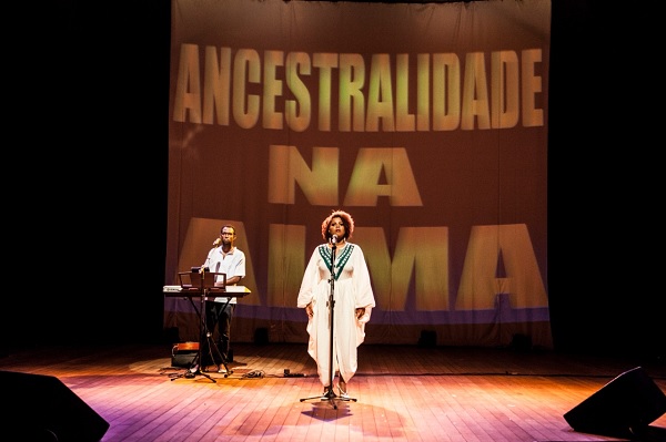 equidade na cadeia da cultura jaqueline fernandes 1 papo reto