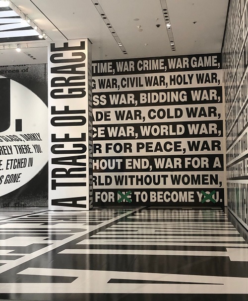 exposica moma nova york 1 papo reto