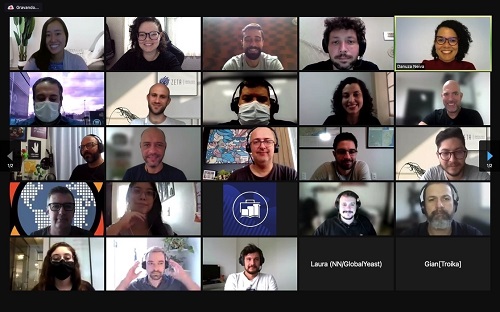 fabrica de inovacao 1 papo reto interna