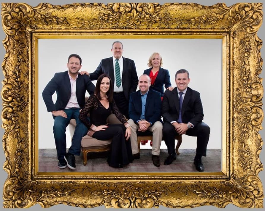 familia hinode quadro 1 1