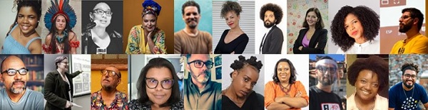 festival fala sesc sp