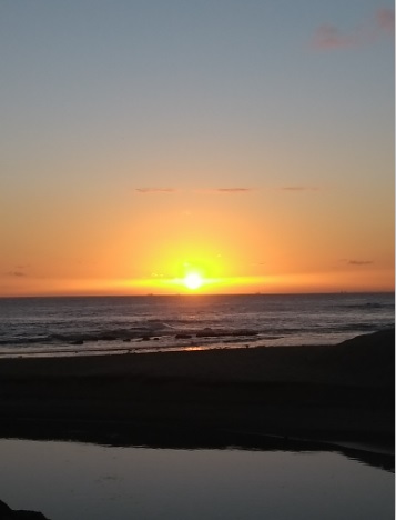 orla rio vermelh hellen nzinga