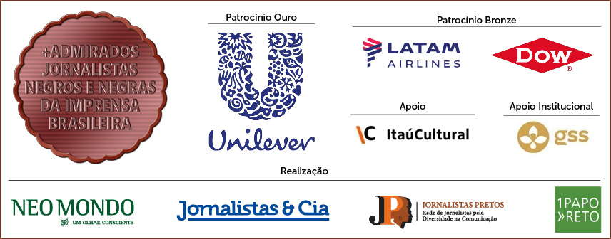 patrociniojornalistasnegros