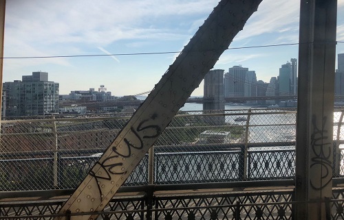 ponte brooklyn nova york 1 papo reto