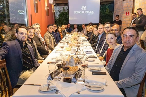 power minds connex 1 papo reto 1